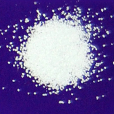 Biograft  Granules