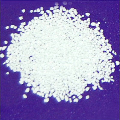 HAP Biograft Granules