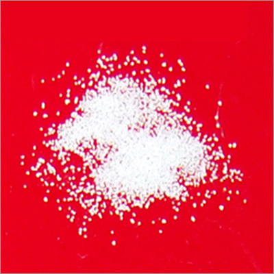 Bone Graft Granules