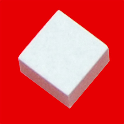 Dental Bonegraft Block