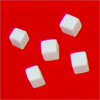 Hydroxyapatite Bonegraft Block