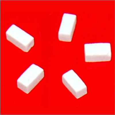 Biograft Block