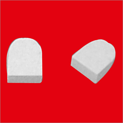 Bone Graft Blocks