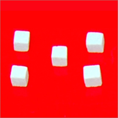 Bone Graft Blocks
