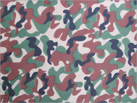 Uniform Fabrics