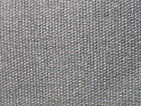 Blended Synthetic Fabrics