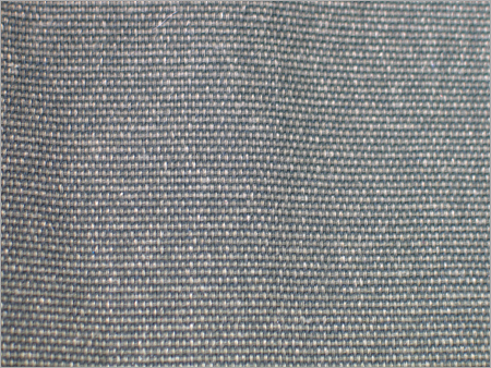 Linen Fabrics