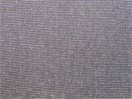 Polyester Rib Fabrics