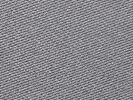 Polyester Fabric