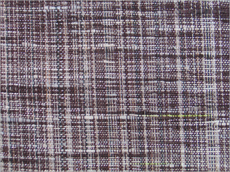 Dobby Design Fabric