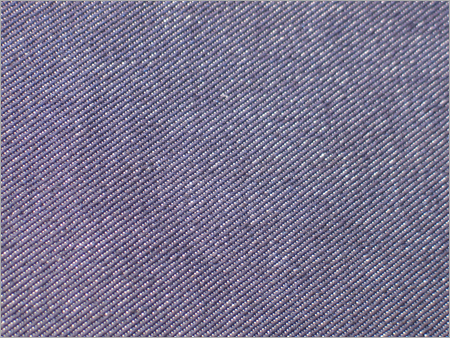 Polyester Grey Fabrics