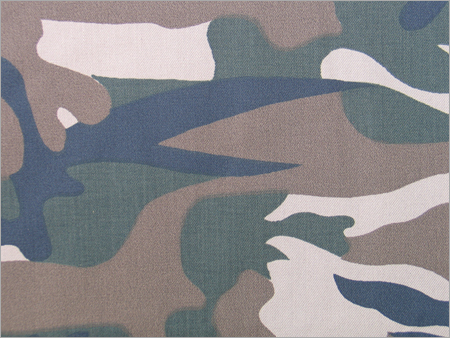 Fabrics For Uniforms
