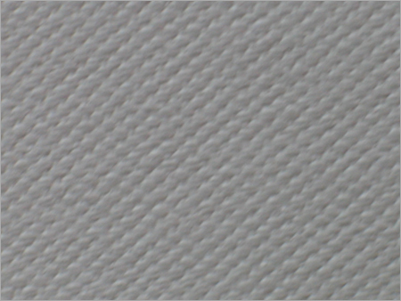 Jute Fabric