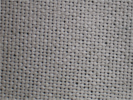 Grey Fabrics