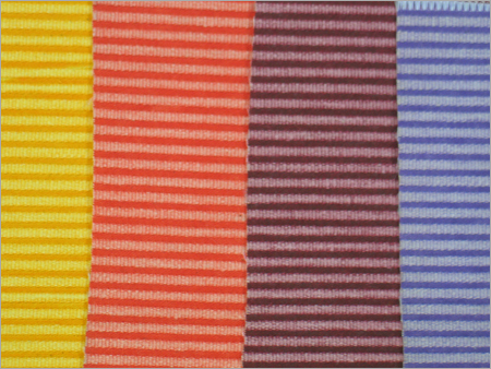 Garments Fabrics