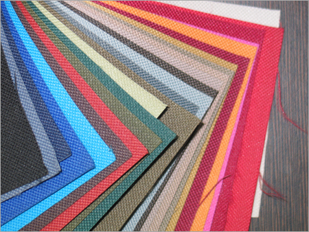 Printed Velvet Fabrics