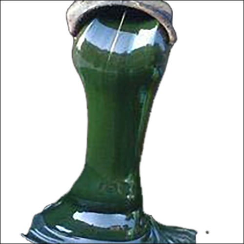 Rubber Process Oil