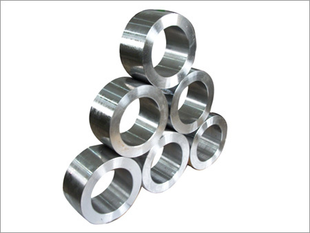 Steel Components - Steel, Varied Dimensions, Machined Finish | High Strength, Corrosion Resistant, Precision Machined, Durable, Customizable
