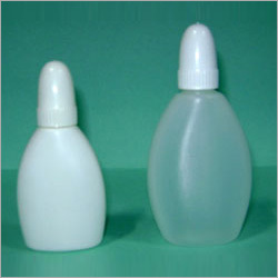 Nasal Spray