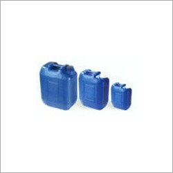 Square Jerry Can