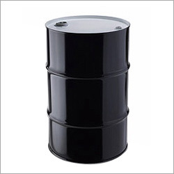 Stainless Steel Drums