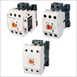 Electrical Panel Enclosures