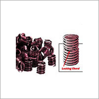 Helicoil Screw Locking Inserts