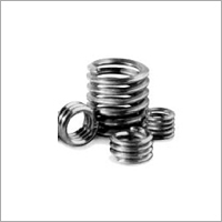 Helicoil Tangless Inserts