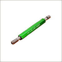 Helicoil Thread Plug Gauges