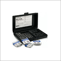 Helicoil Market Thread Repair Set