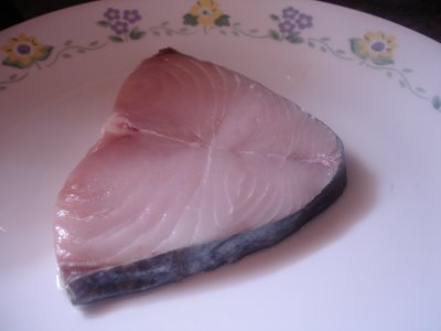 fish