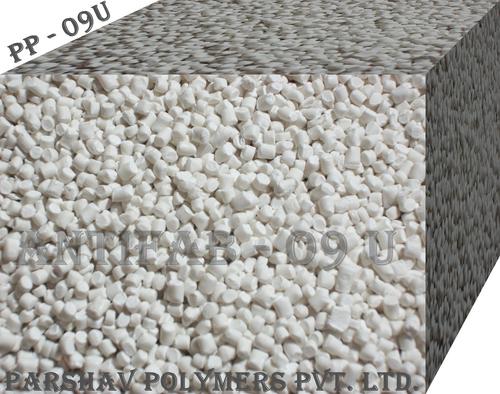 Natural Filler Grade