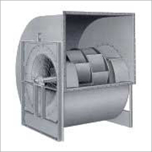 Material Handling Blowers