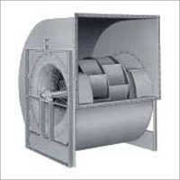 Material Handling Blowers