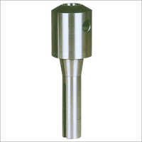 Side Lock Holders For Straight Shank Cutter