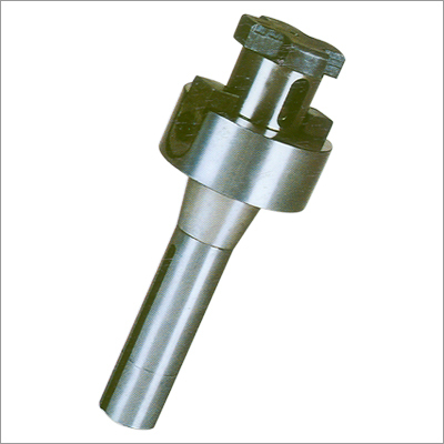 Collet Accessories for M1TR Machines