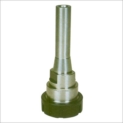 Mitr/E40 Collet Adaptor