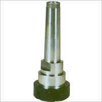 Collet Accessories for M1TR Machines