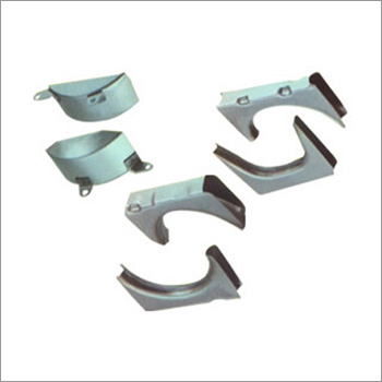 Frame Assembly