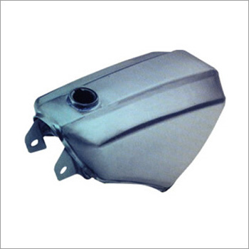 Petrol & Fuel Tanks