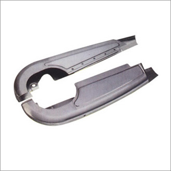 Side Covers