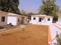 Porta Cabins
