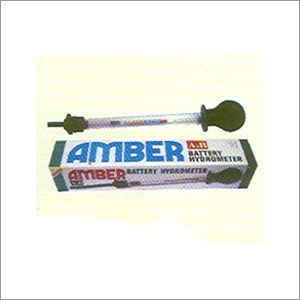 Universal Hydrometer