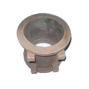 Metal Castings