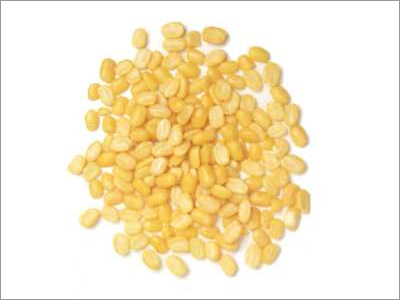 Moong Dal