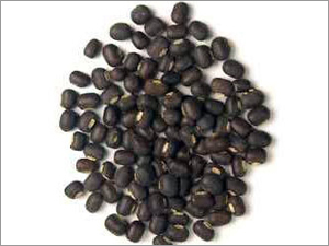 Urad Dal Black
