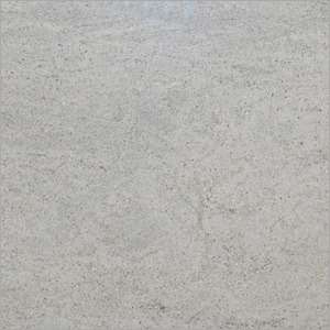 Kashmir White