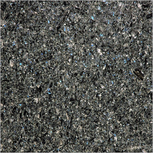 Blues Granite Stones