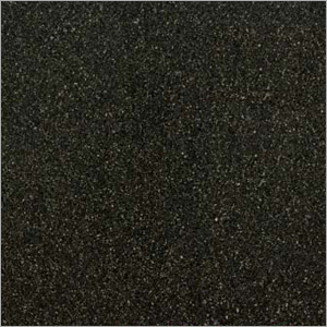 Bengal Black Granite