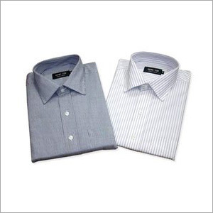 Mens Woven Shirts